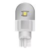 OSRAM LEDriving SL, Off-road ≙ W16W Mainly used for signal/ indicator applications, 921DWP-02B, 12.0 V, 6000 K