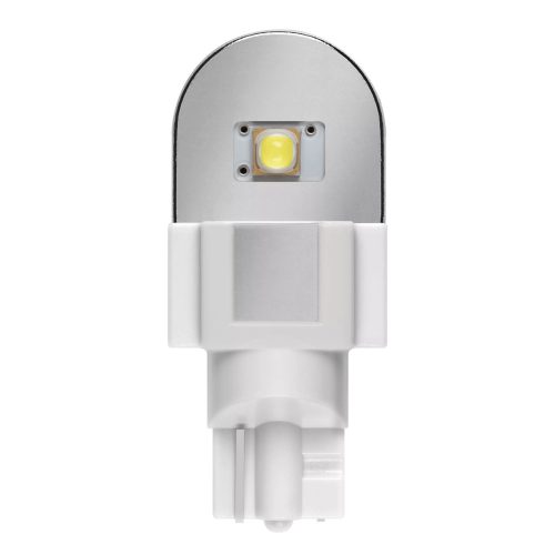 OSRAM LEDriving SL, Off-road ≙ W16W Mainly used for signal/ indicator applications, 921DWP-02B, 12.0 V, 6000 K