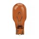 OSRAM ORIGINAL - WEDGE BASE, WY16W Auxiliary lamp, 921NA, 12.8 V
