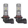 OSRAM LEDriving FL, Off-road ≙ H10 Mainly used for fog light applications, 9745CW, 12.0 V, 6000 K