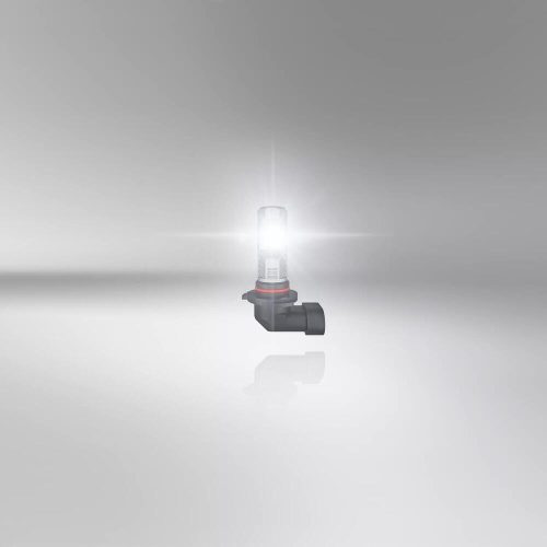 OSRAM LEDriving FL, Off-road ≙ H10 Mainly used for fog light applications, 9745CW, 12.0 V, 6000 K