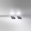 OSRAM LEDriving FL, Off-road ≙ H10 Mainly used for fog light applications, 9745CW, 12.0 V, 6000 K