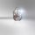 OSRAM Spare lamp box for car,   Car lamp kit, CLK H4