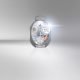 OSRAM Spare lamp box for car,   Car lamp kit, CLK H7