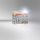 OSRAM Spare lamp box for truck, - Reserve light for trucks and buses, CLKH724