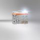 OSRAM Spare lamp box for truck, - Reserve light for trucks and buses, CLKH724