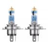 OSRAM NIGHT BREAKER 220, On-road Halogen headlight lamp, 64193NB220-2HB, 12.0 V