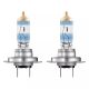 OSRAM NIGHT BREAKER 220, On-road Halogen headlight lamp, 64210NB220-2HB, 12.0 V
