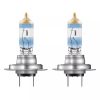OSRAM NIGHT BREAKER 220, On-road Halogen headlight lamp, 64210NB220-2HB, 12.0 V
