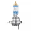 OSRAM NIGHT BREAKER 220, On-road Halogen headlight lamp, 64210NB220-2HB, 12.0 V