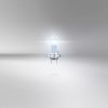 OSRAM NIGHT BREAKER 220, On-road Halogen headlight lamp, 64210NB220-2HB, 12.0 V