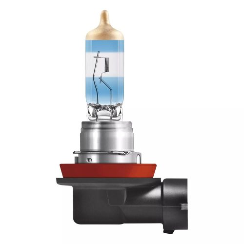 OSRAM NIGHT BREAKER 220, On-road Halogen headlight lamp, 64211NB220-2HB, 13.2 V