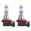 OSRAM NIGHT BREAKER 220, On-road Halogen headlight lamp, 64211NB220-2HB, 13.2 V