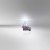 OSRAM NIGHT BREAKER 220, On-road Halogen headlight lamp, 64211NB220-2HB, 13.2 V