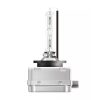 OSRAM XENARC NIGHT BREAKER 220, D1S HID headlight lamp, 66140XN2, 85.0 V, 4500 K
