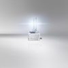 OSRAM XENARC NIGHT BREAKER 220, D1S HID headlight lamp, 66140XN2, 85.0 V, 4500 K