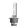 OSRAM XENARC NIGHT BREAKER 220, D2S HID headlight lamp, 66240XN2-2HB, 85.0 V, 4500 K