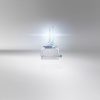 OSRAM XENARC NIGHT BREAKER 220, D3S HID headlight lamp, 66340XN2-2HB, 42.0 V, 4400 K