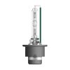 OSRAM XENARC NIGHT BREAKER 220, D4S HID headlight lamp, 66440XN2, 42.0 V, 4400 K