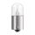 NEOLUX , R5W Auxiliary lamp, N149, 24.0 V