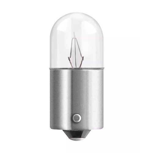 NEOLUX , R5W Auxiliary lamp, N149, 24.0 V
