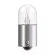 NEOLUX , R5W Auxiliary lamp, N149, 24.0 V