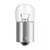 NEOLUX , R5W Auxiliary lamp, N207, 12.0 V