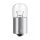 NEOLUX , R5W Auxiliary lamp, N207, 12.0 V