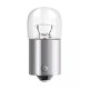NEOLUX , R5W Auxiliary lamp, N207, 12.0 V
