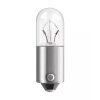 NEOLUX , T4W Auxiliary lamp, N233, 12.0 V