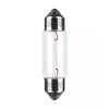 NEOLUX , C5W , N239, 12.0 V