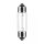 NEOLUX , C5W , N239, 12.0 V