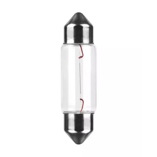 NEOLUX , C5W , N239, 12.0 V