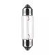 NEOLUX , C5W , N239, 12.0 V