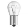 NEOLUX , P21W Auxiliary lamp, N241, 24.0 V