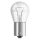 NEOLUX , P21W Auxiliary lamp, N241, 24.0 V