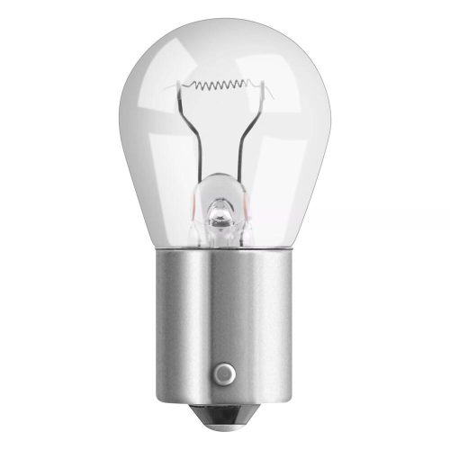 NEOLUX , P21W Auxiliary lamp, N241, 24.0 V