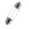 NEOLUX , C5W Auxiliary lamp, N242, 24.0 V