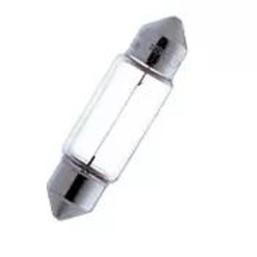 NEOLUX , C5W Auxiliary lamp, N242, 24.0 V