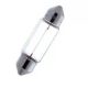 NEOLUX , C5W Auxiliary lamp, N242, 24.0 V