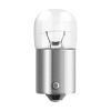 NEOLUX , R10W , N245-02B, 12.0 V