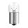 NEOLUX , R10W , N245-02B, 12.0 V