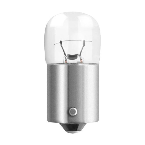 NEOLUX , R10W , N245-02B, 12.0 V