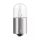 NEOLUX , R10W Auxiliary lamp, N246, 24.0 V