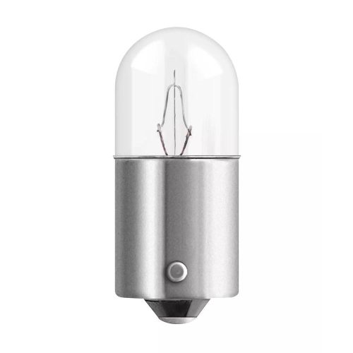 NEOLUX , R10W Auxiliary lamp, N246, 24.0 V