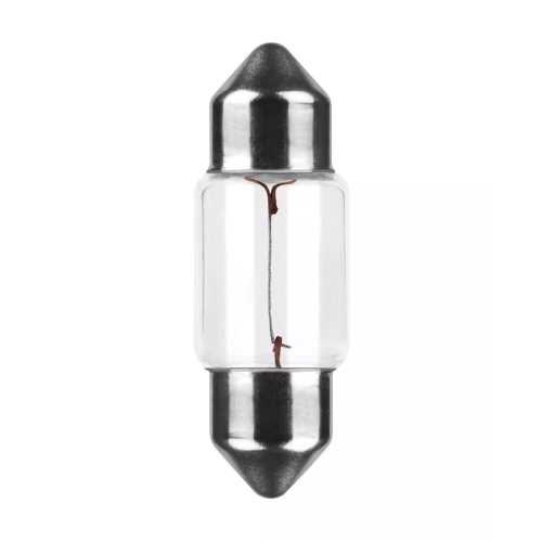NEOLUX , 10 W 12 V SV8.5-8 , N269, 12.0 V