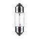 NEOLUX , 10 W 12 V SV8.5-8 , N269, 12.0 V