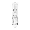 NEOLUX , 1.2 W 12 V W2x4.6d , N286, 12.0 V