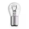 NEOLUX , P21/5W , N334, 24.0 V