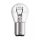 NEOLUX , P21/5W , N334, 24.0 V